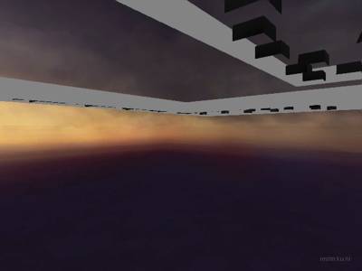 bhop_dystopie thumb 9
