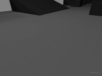 bhop_dystopie thumb 18