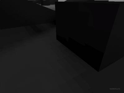 bhop_dystopie thumb 7