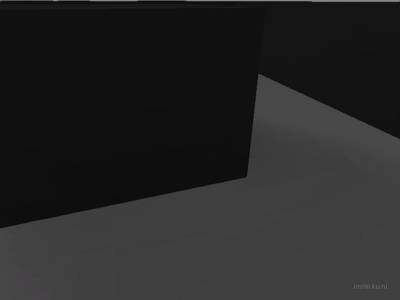 bhop_dystopie thumb 8
