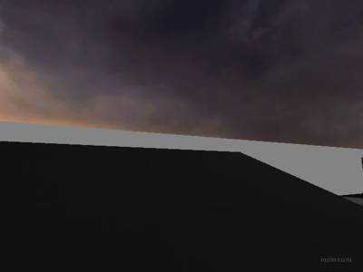 bhop_dystopie thumb 10