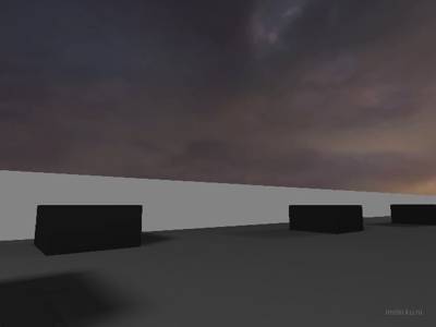 bhop_dystopie thumb 13