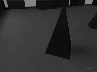 bhop_dystopie thumb 17