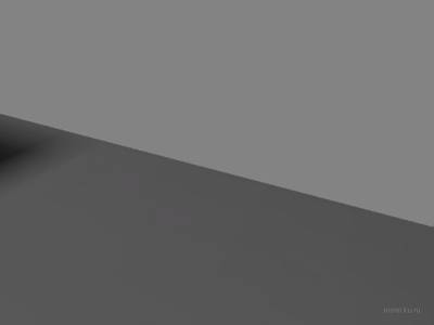 bhop_dystopie thumb 2