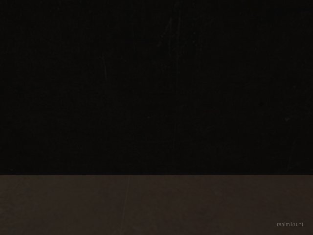 bhop_earnest for css screenshot