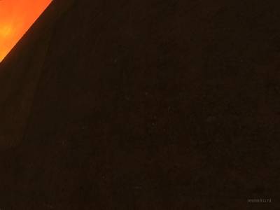 bhop_earnest thumb 17