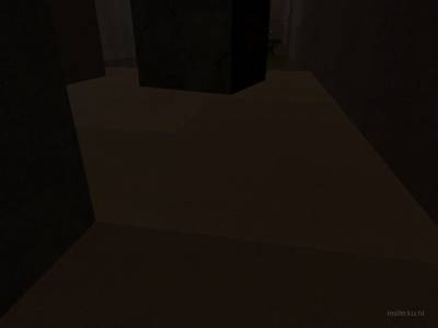 bhop_earnest thumb 12