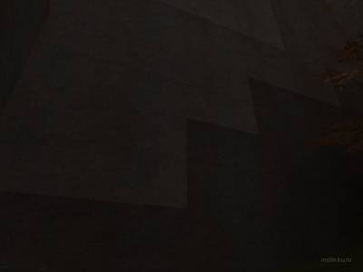 bhop_earnest thumb 2