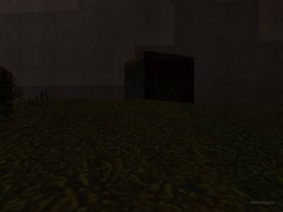 bhop_earnest thumb 24