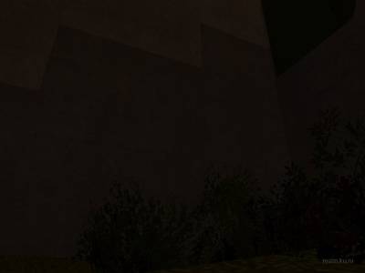 bhop_earnest thumb 18