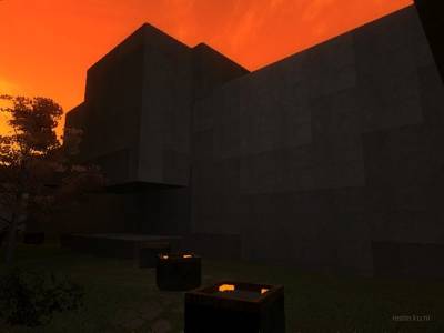 bhop_earnest thumb 6