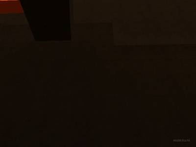 bhop_earnest thumb 9