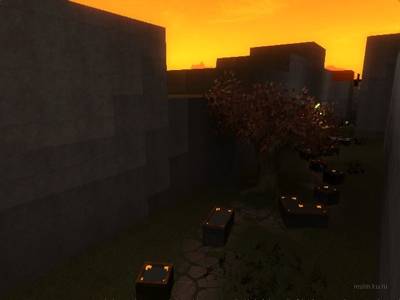bhop_earnest thumb 22