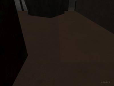 bhop_earnest thumb 10