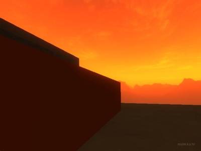 bhop_earnest thumb 19