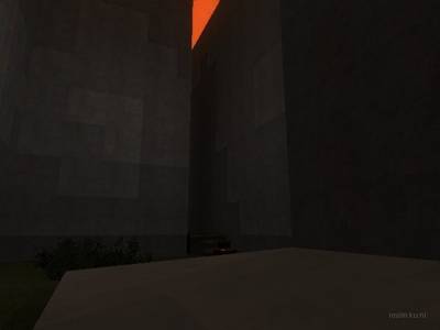 bhop_earnest thumb 5
