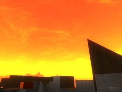 bhop_earnest thumb 14