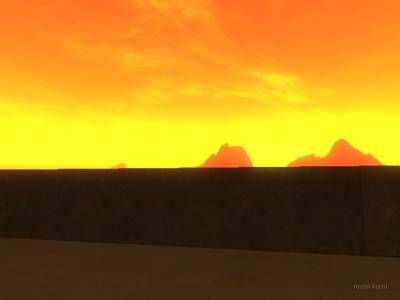 bhop_earnest thumb 4