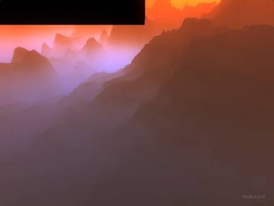 bhop_earnest thumb 21