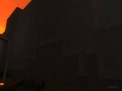 bhop_earnest thumb 15