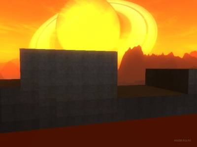 bhop_earnest thumb 3