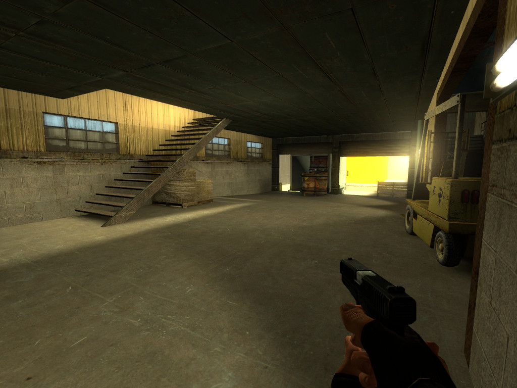 Gaabuhj (EARLY-BIRD TEST) for css screenshot