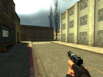 Gaabuhj (EARLY-BIRD TEST) thumb 2