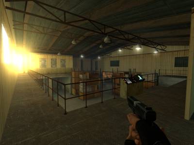 Gaabuhj (EARLY-BIRD TEST) thumb 4