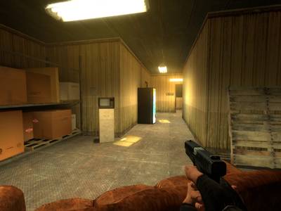 Gaabuhj (EARLY-BIRD TEST) thumb 3