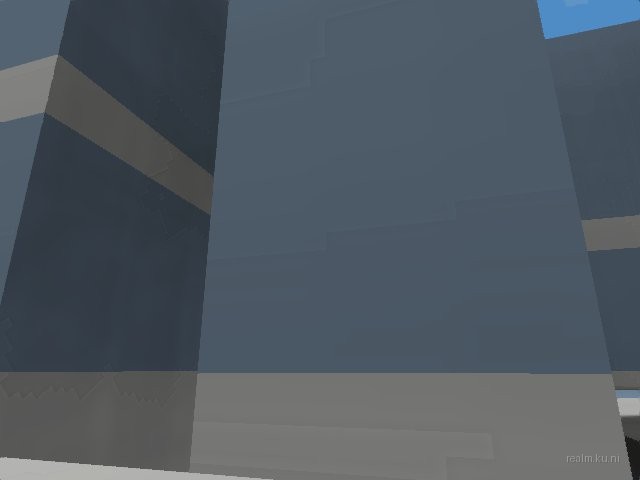 bhop_easy28 for css screenshot