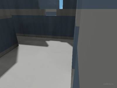 bhop_easy28 thumb 18