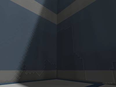 bhop_easy28 thumb 21