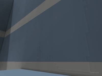 bhop_easy28 thumb 2