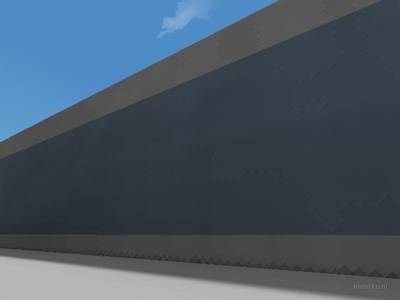 bhop_easy28 thumb 5