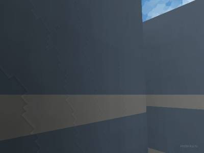 bhop_easy28 thumb 10