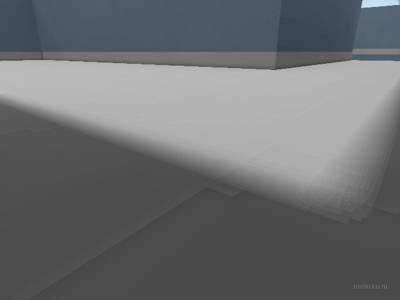 bhop_easy28 thumb 20