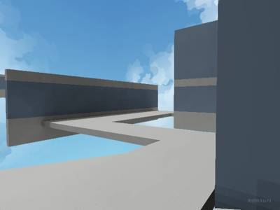 bhop_easy28 thumb 11