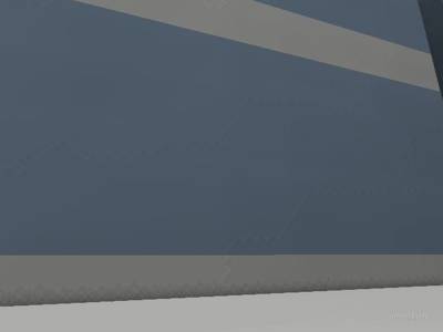 bhop_easy28 thumb 9