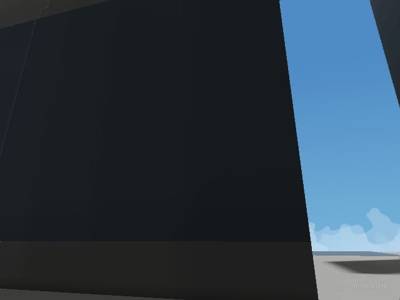 bhop_easy28 thumb 17