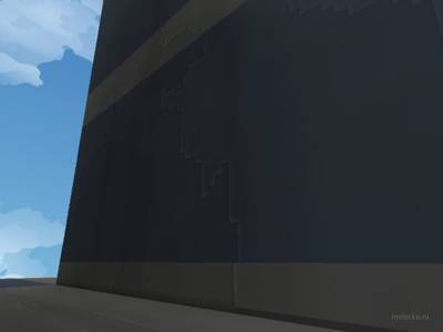 bhop_easy28 thumb 3