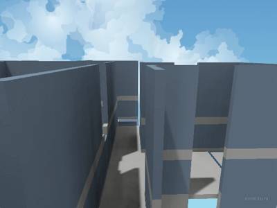 bhop_easy28 thumb 16