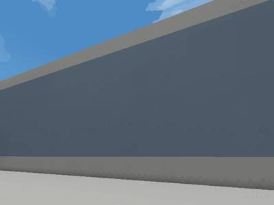bhop_easy28 thumb 15