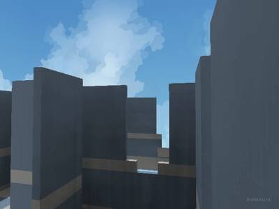 bhop_easy28 thumb 12