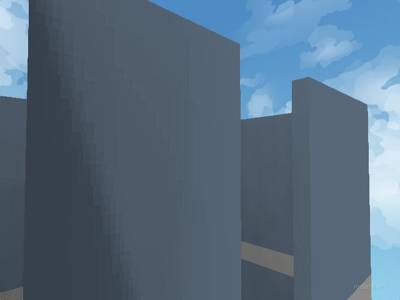 bhop_easy28 thumb 4