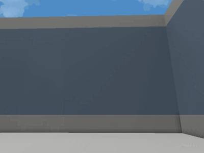 bhop_easy28 thumb 8