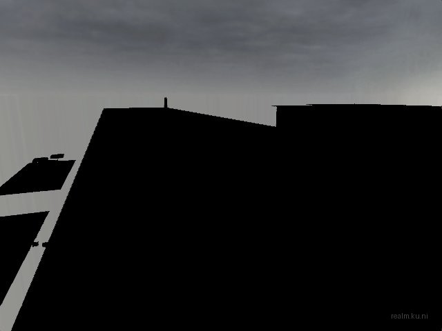 bhop_easy3 for css screenshot