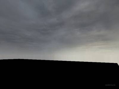 bhop_easy3 thumb 3