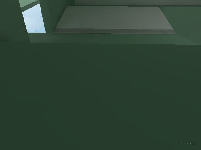 bhop_easy49 for css screenshot