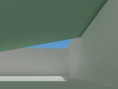 bhop_easy49 thumb 6