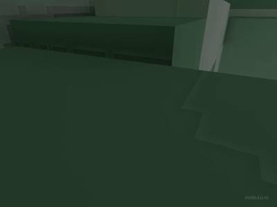 bhop_easy49 thumb 12